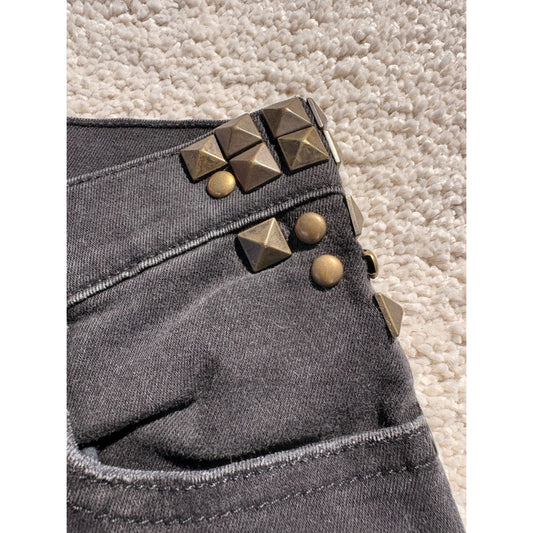 Pantalon Rapsodia