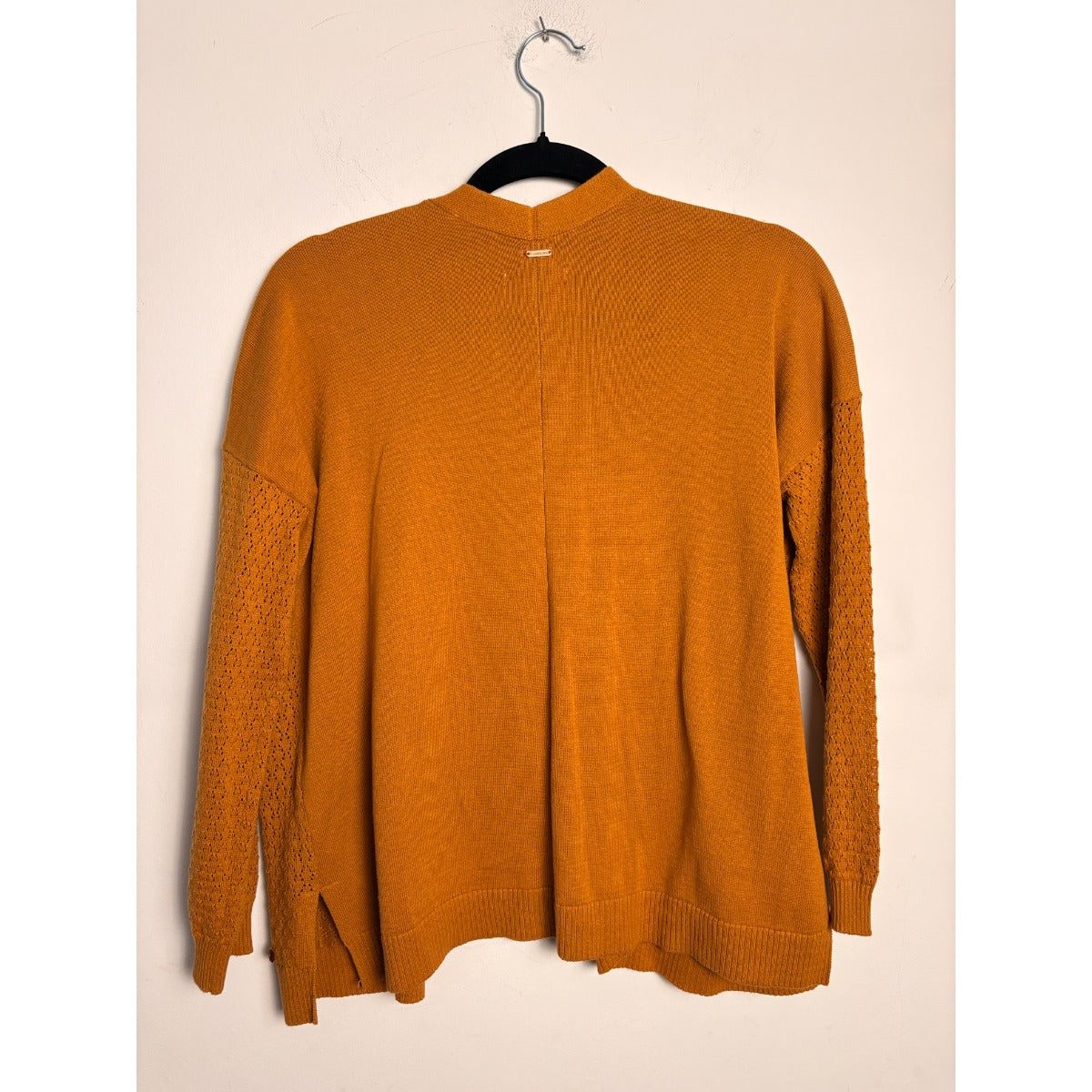 Saco LEMON