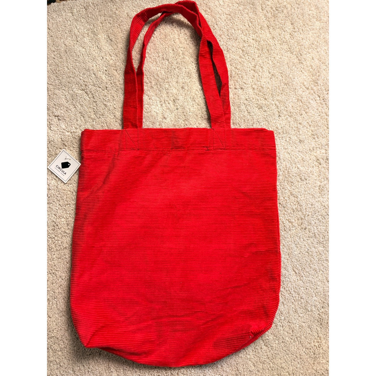 Cartera