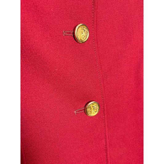Blazer LA OPERA