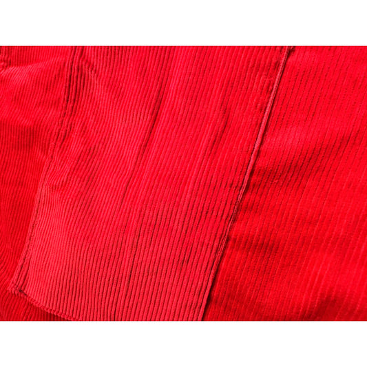 Cartera