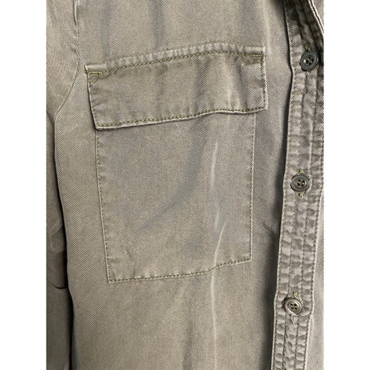 Sobre Camisa VERO MODA
