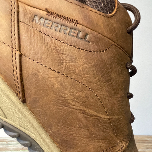 Botas MERRELL
