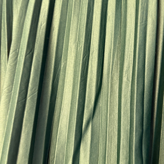 Pollera