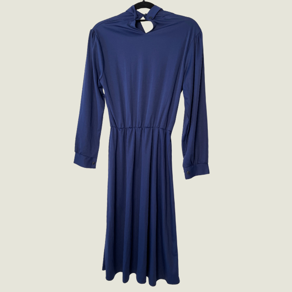Vestido Vintage