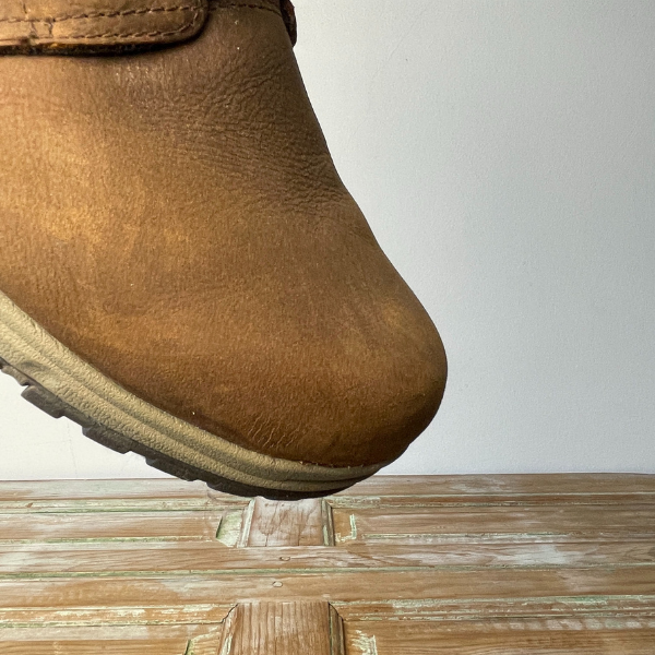 Botas MERRELL