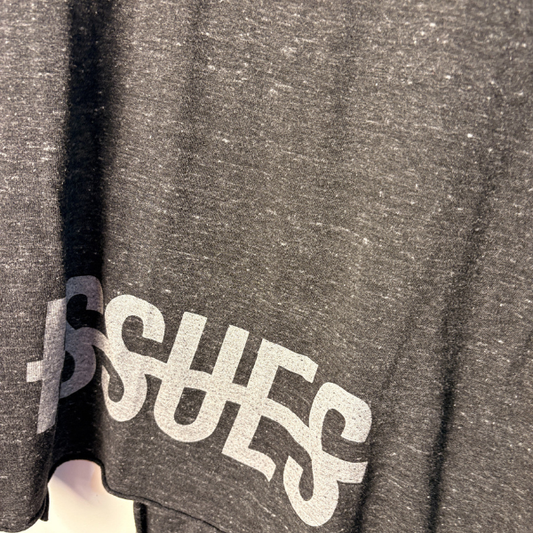 Remera FOREVER 21