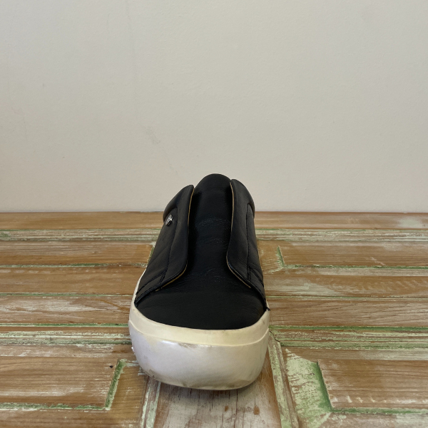 Zapatos HUSH PUPPIES