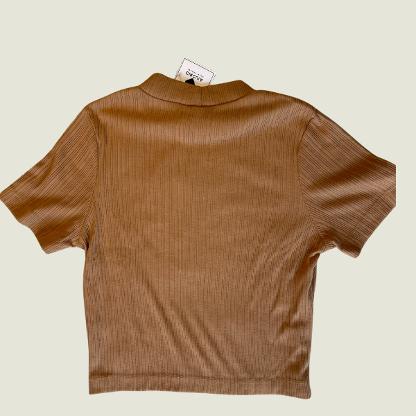 Remera INDIAN