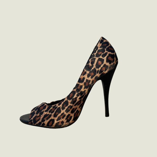 Zapatos