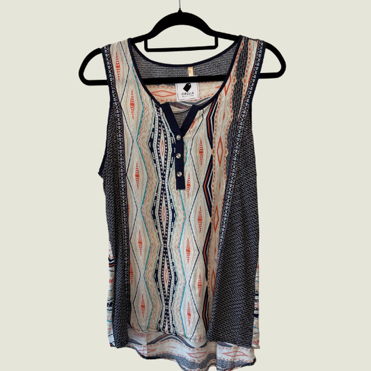 Musculosa