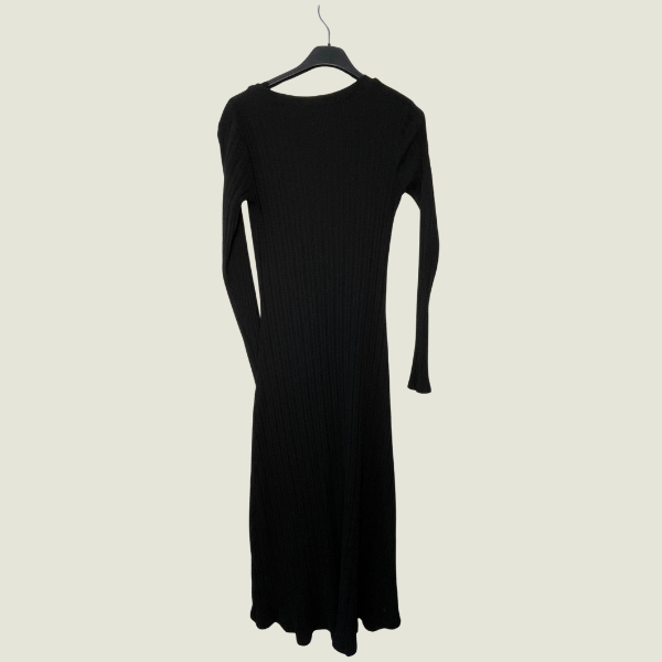 Vestido ZARA
