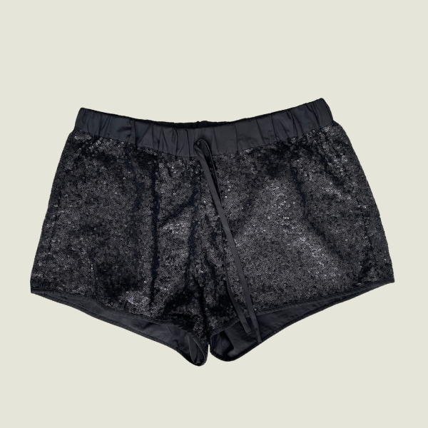 Short DANIEL CASSIN