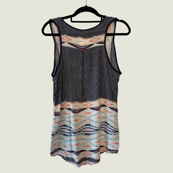 Musculosa