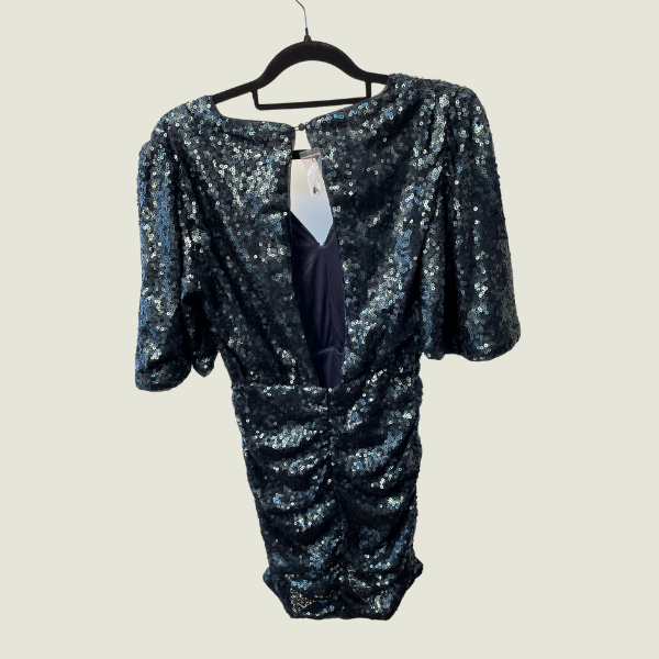 Vestido NsLd