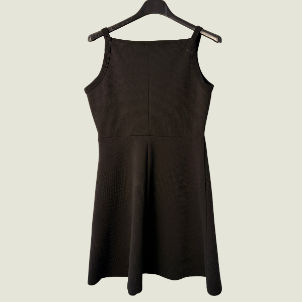 Vestido Piece of cake