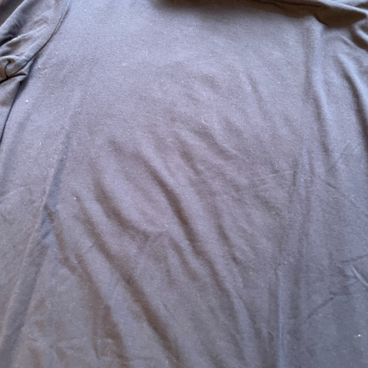 Remera INTIMISSIMI