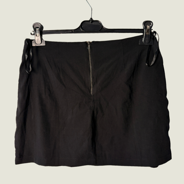 Pollera DANIEL CASSIN
