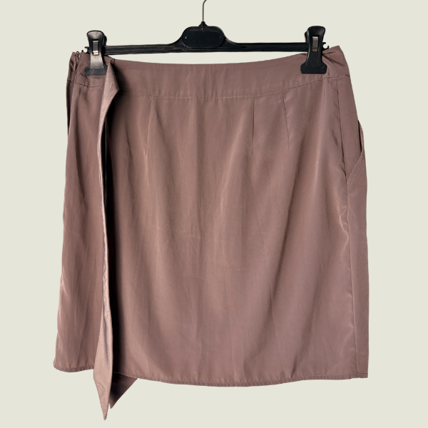 Pollera H&M