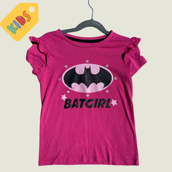 Remera RENNER