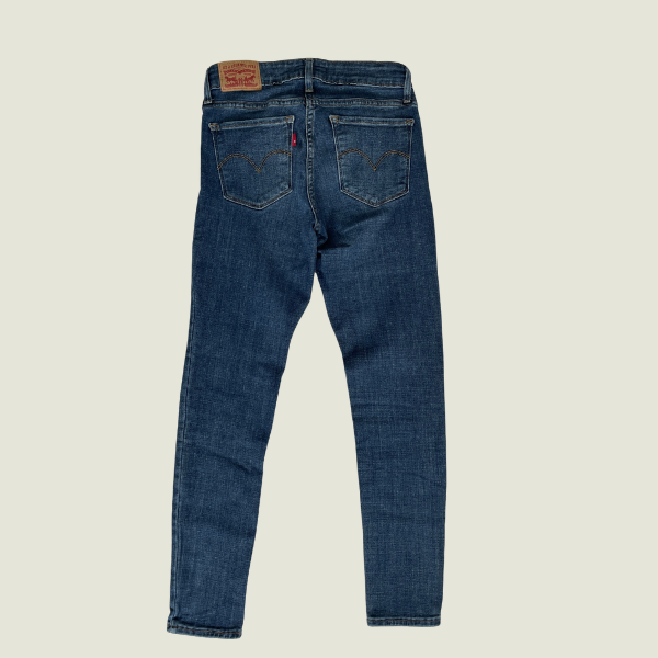 Pantalon LEVIS