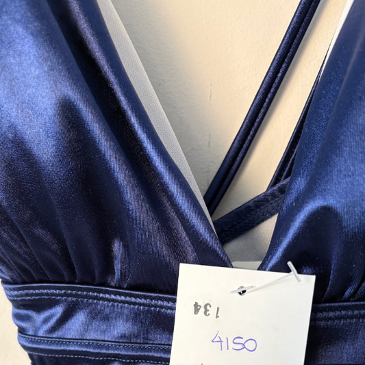 Traje de baño