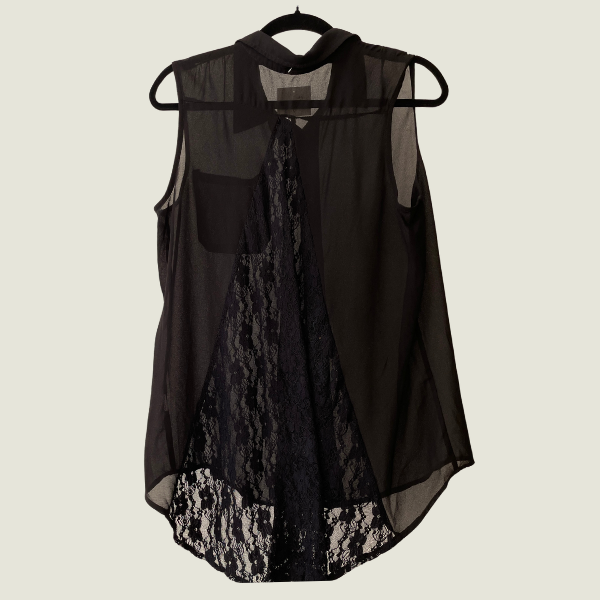 Camisa INDIAN