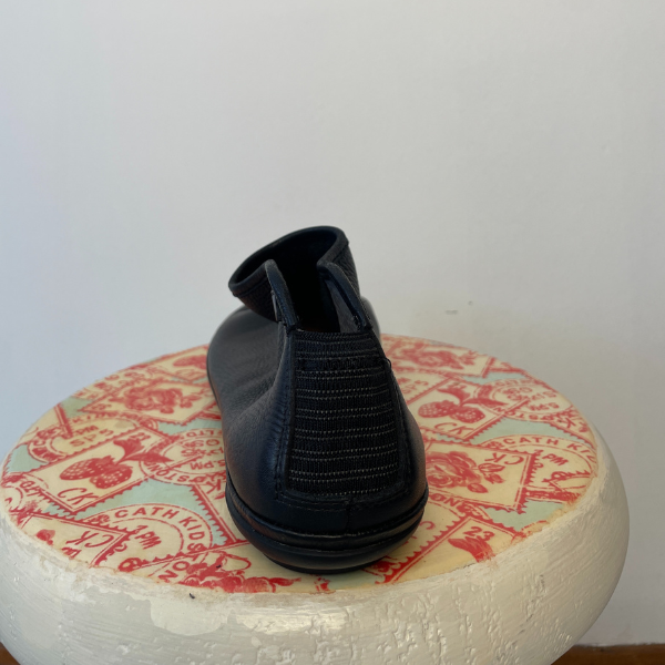 Zapatos