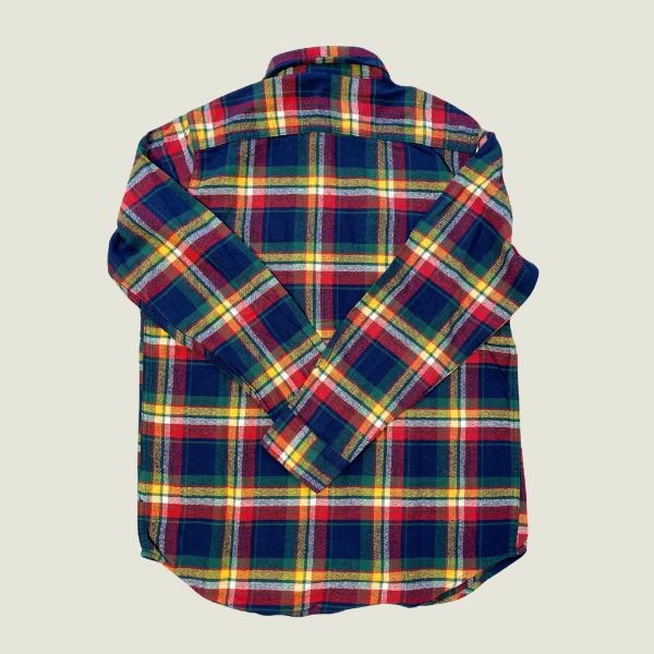 Camisa GAP