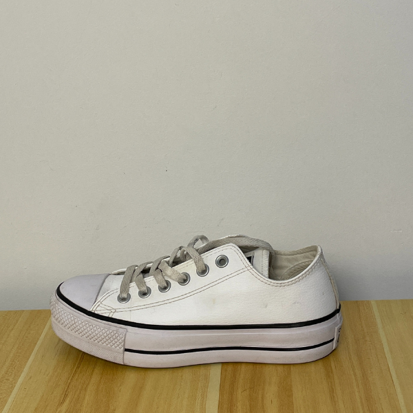 Championes CONVERSE