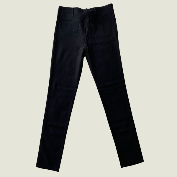 Pantalon LIMITE