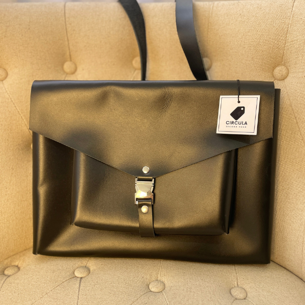 Cartera SECONDI