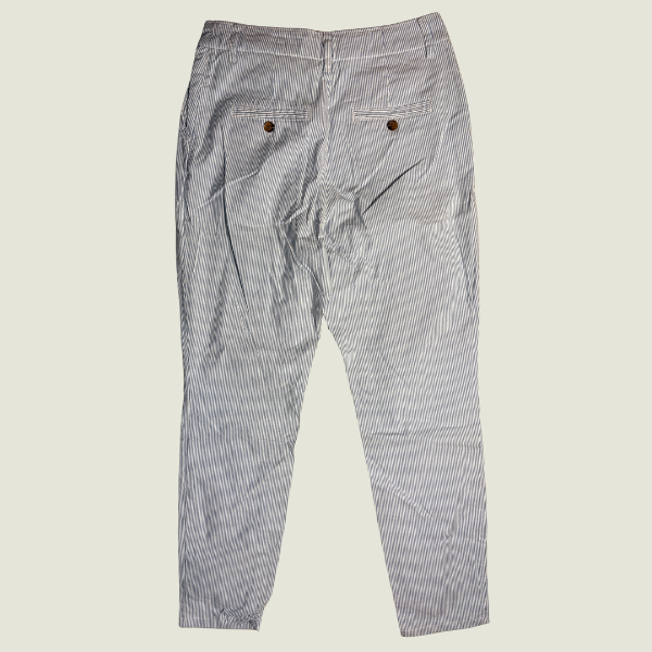 Pantalon H&M