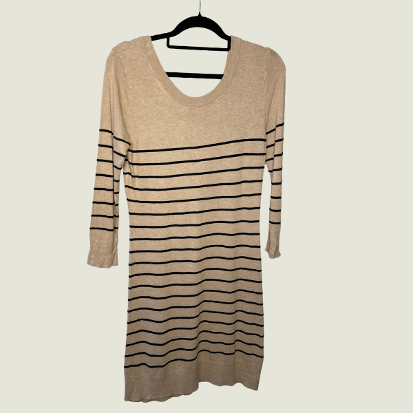 Vestido H&M