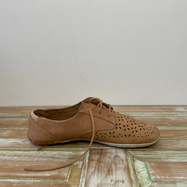 Zapatos MERRELL