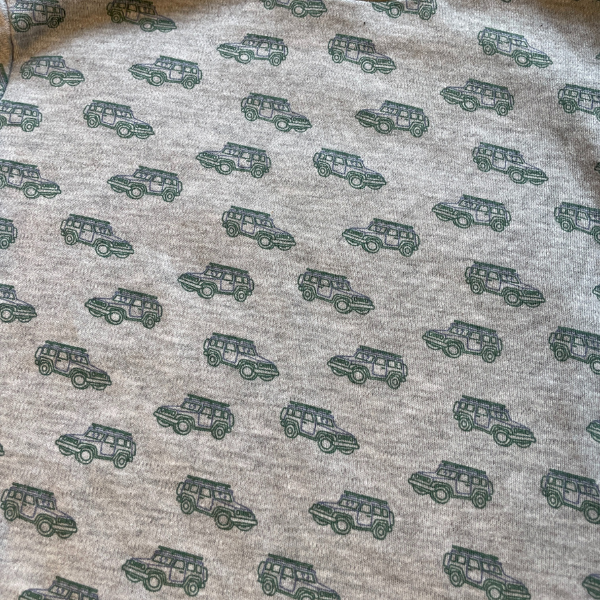 Remera