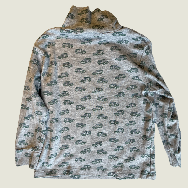 Remera