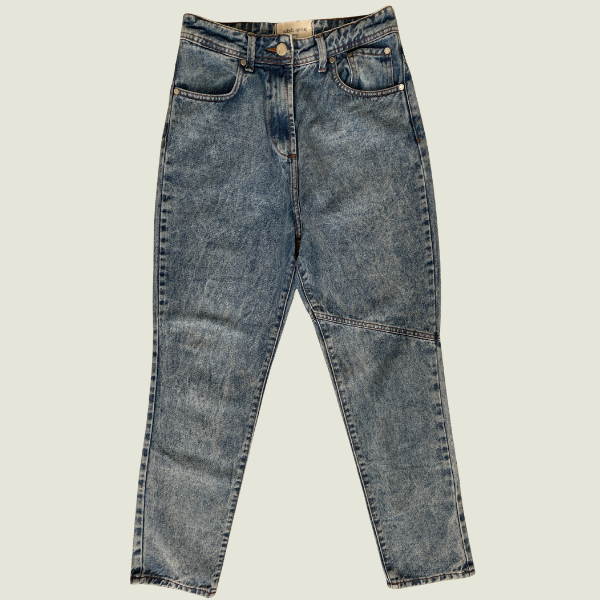 Pantalon JAZMIN CHEBAR