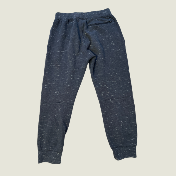Pantalon NIKE