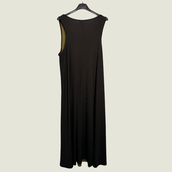 Vestido INDIAN