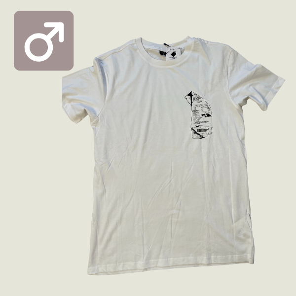 Remera