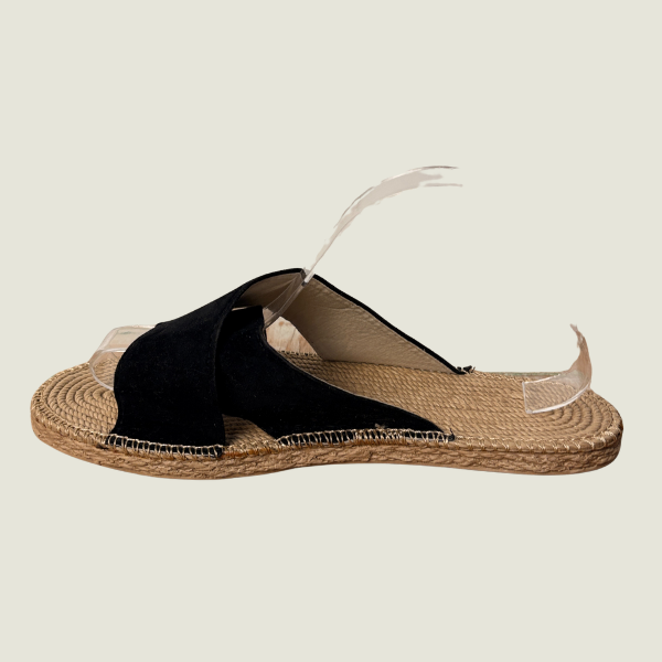 Sandalias INDIAN