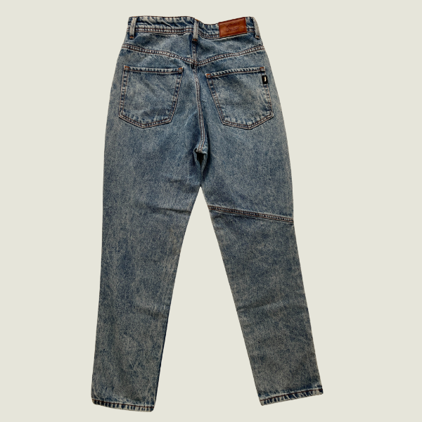 Pantalon JAZMIN CHEBAR