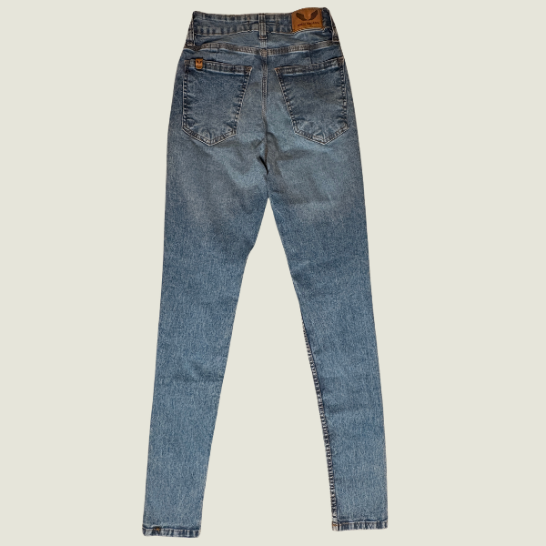 Pantalon DOLCE RAGAZZA