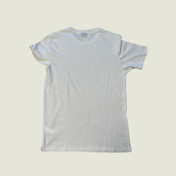 Remera