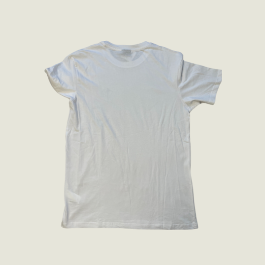 Remera