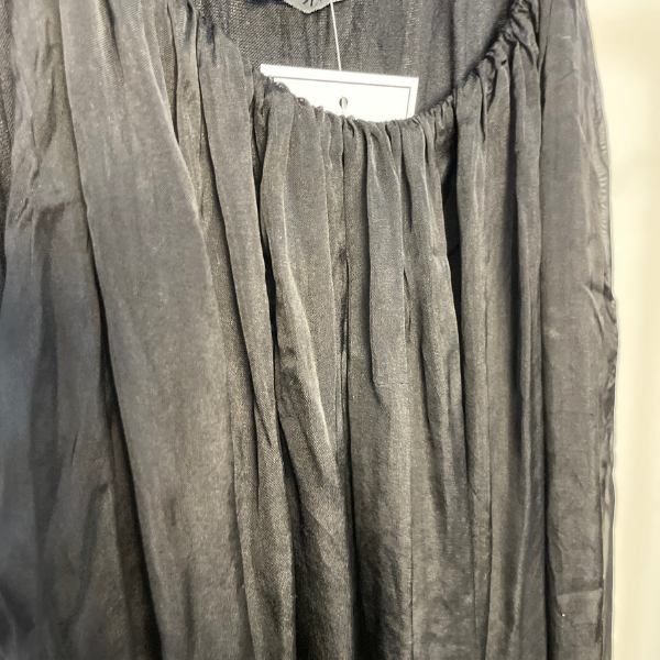 Vestido SAURA