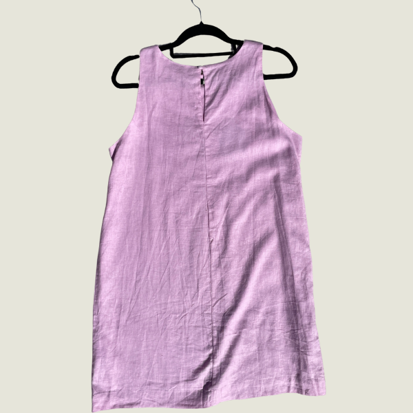Vestido DANNI MINOGUE