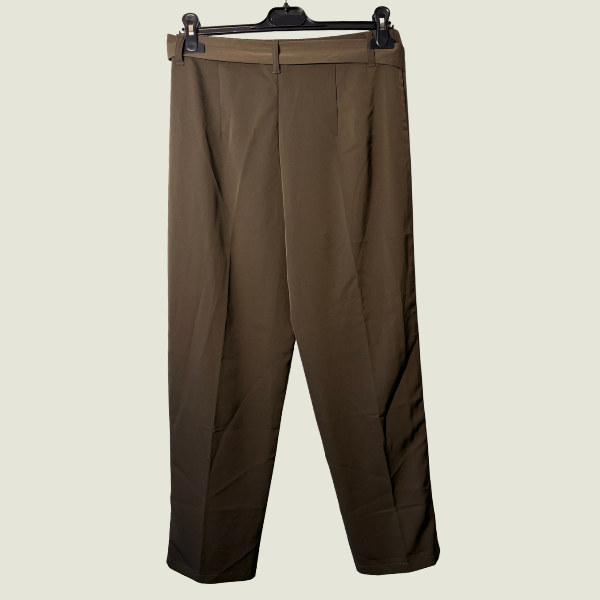 Pantalon FOREVER 21