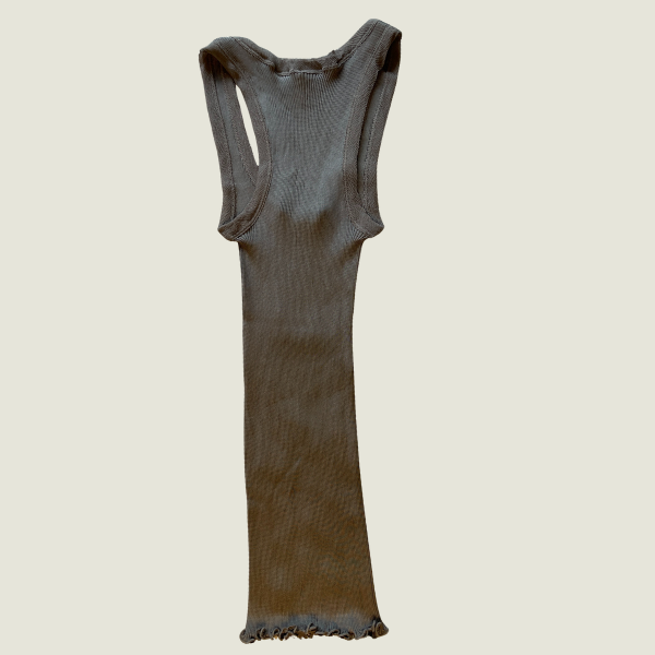 Musculosa INTIMISSIMI